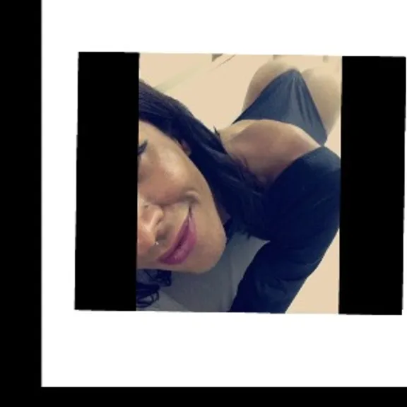 Foto de perfil de Travesti morena
