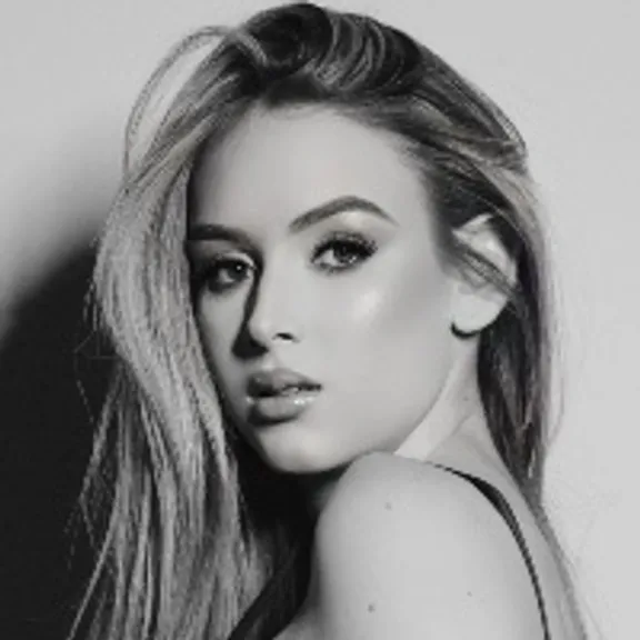 Foto de perfil de gabivilacam