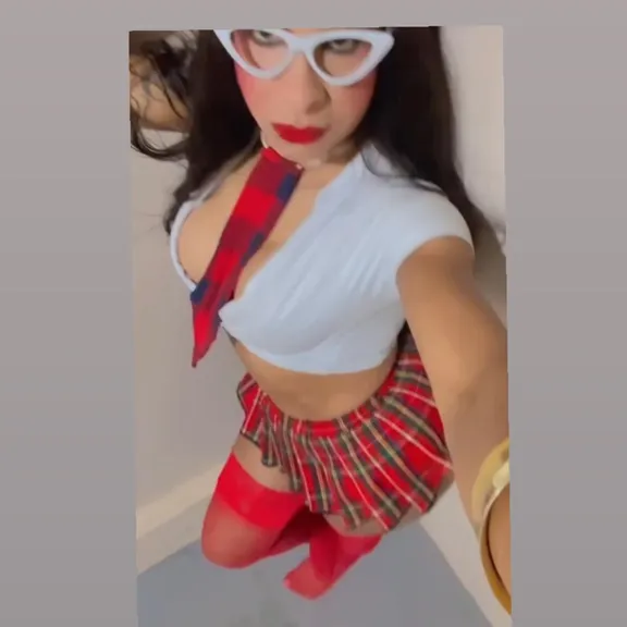 Foto de perfil de Gabizinhaben