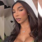 Foto de perfil de Gabrielle Santos