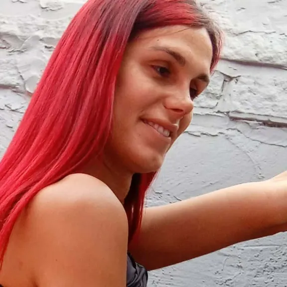 Foto de perfil de Gabysapequinha