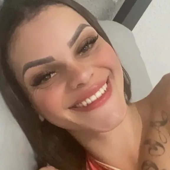 Foto de perfil de Gabi