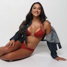 Foto de perfil de Elaine