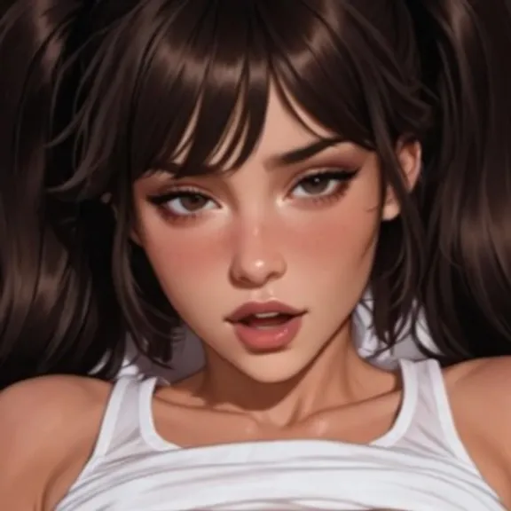 Foto de perfil de Macho de femboy