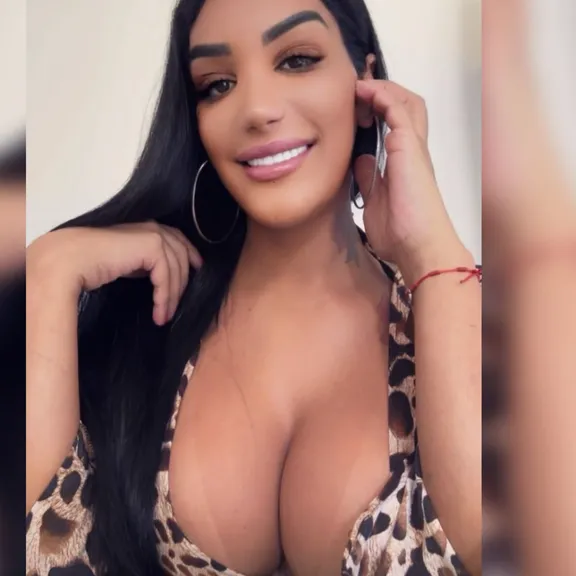 Foto de perfil de Nicole