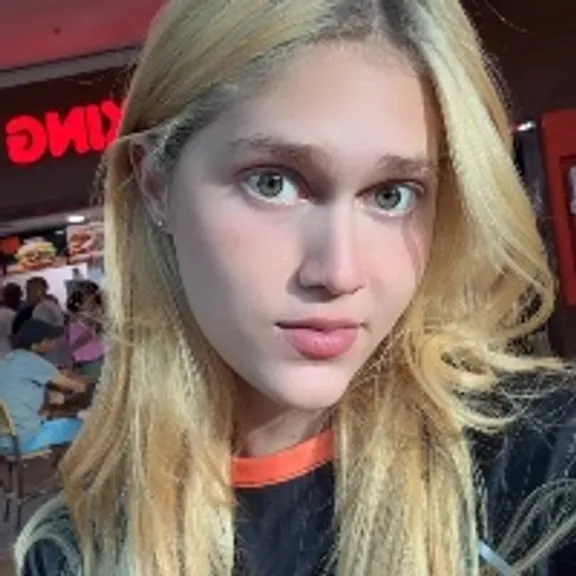 Foto de perfil de Giovanna