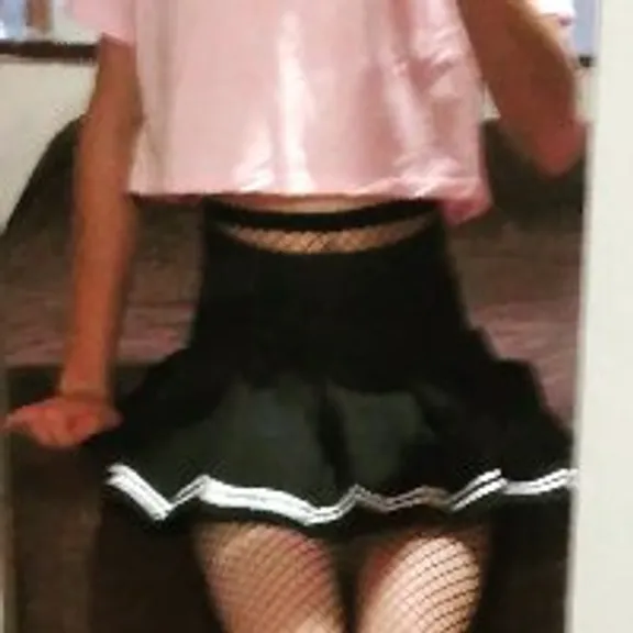 Foto de perfil de LunarTwink33