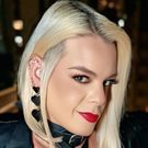 Foto de perfil de Giovanna’s Secret Pornstar