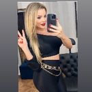 Foto de perfil de GihBuzo
