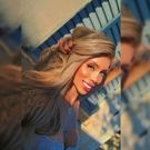 Foto de perfil de Gracyane grand