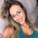 Foto de perfil de Grazyeli