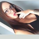 Foto de perfil de Hakunathata