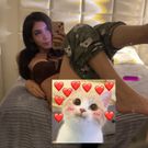 Foto de perfil de Hanne