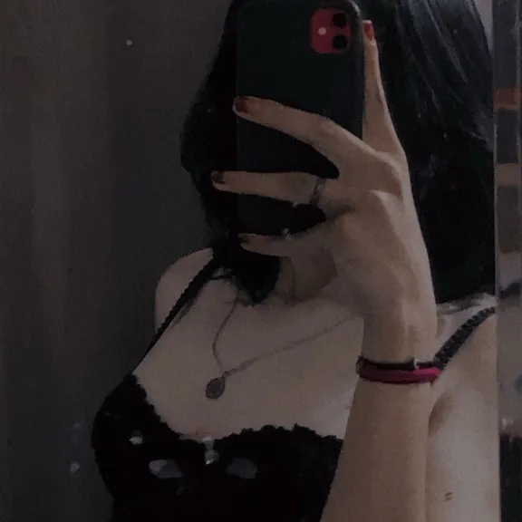Foto de perfil de Lizz