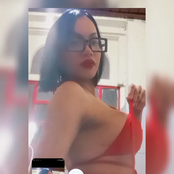 Foto de perfil de Helenaprofessora882