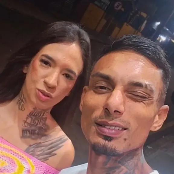 Foto de perfil de Henrique
