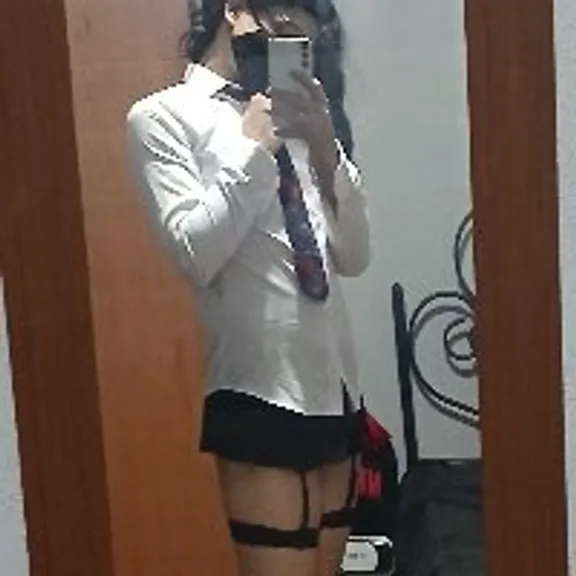 Foto de perfil de Hory_femboy