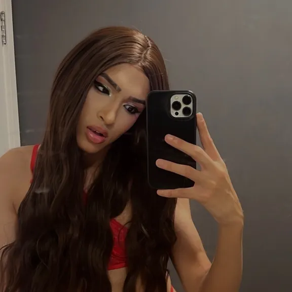 Foto de perfil de Bianca ??