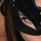 Foto de perfil de IARA MASCARADA