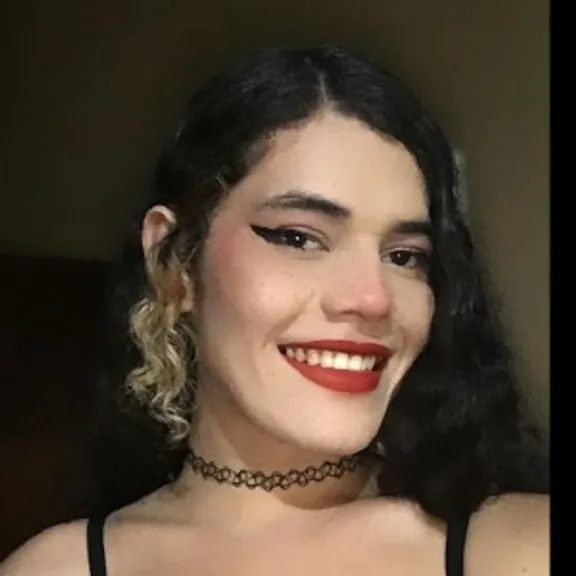 Foto de perfil de Ira