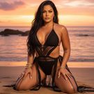 Foto de perfil de Luana