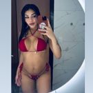 Foto de perfil de bellasy