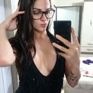 Foto de perfil de Isabella Sperandio