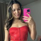 Foto de perfil de Isabelle