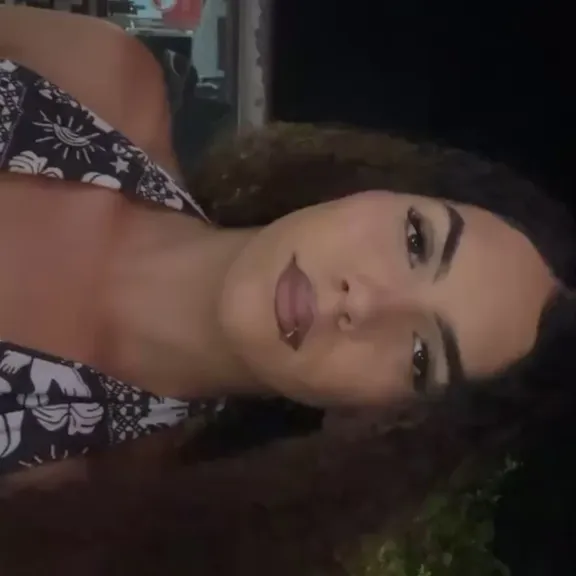 Foto de perfil de gabbyhott