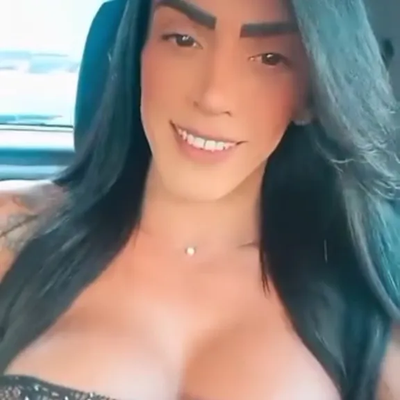 Foto de perfil de Isabelly