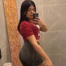 Foto de perfil de Baby Vicky