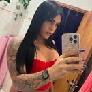 Foto de perfil de Jamilly coelho
