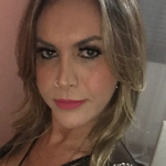 Foto de perfil de Jaquelinehaack