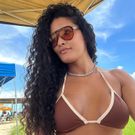 Foto de perfil de Jaquelline
