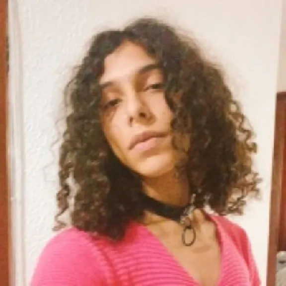 Foto de perfil de Jawny