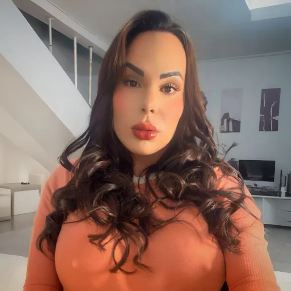 Foto de perfil de Jéssica Bittencourt