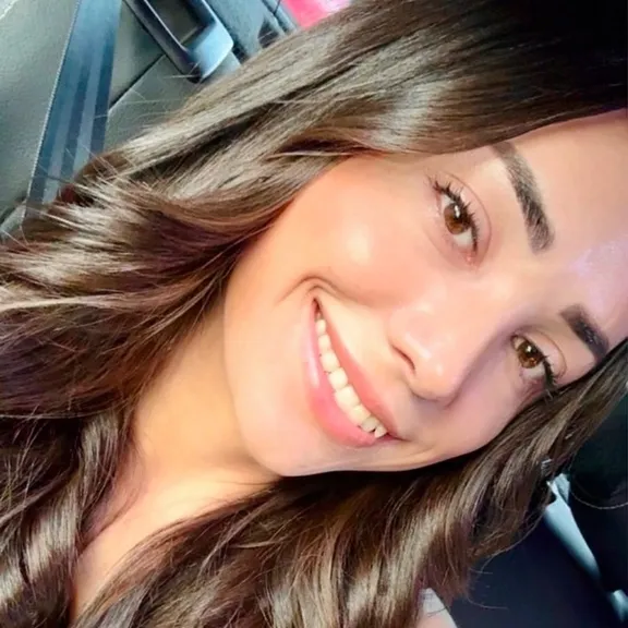 Foto de perfil de Mineirinha