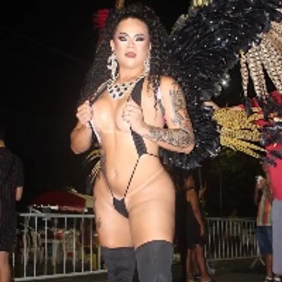 Foto de perfil de JhenniferMorena