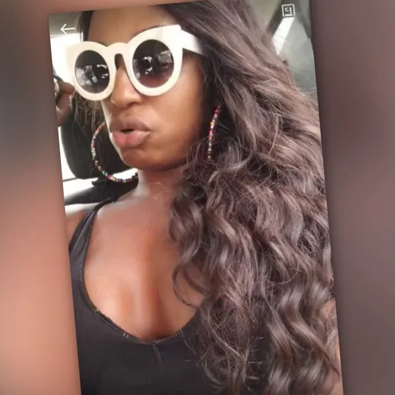 Foto de perfil de Marcela BomBom