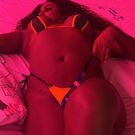 Foto de perfil de Jhoany gomes