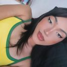 Foto de perfil de JhuliaSpaceTS