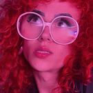 Foto de perfil de Joanna Vick