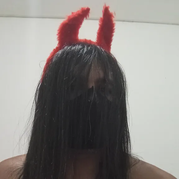 Foto de perfil de João Safadão Femboy