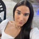 Foto de perfil de Josy oliveira