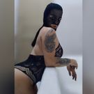 Foto de perfil de Juh Dotadinha