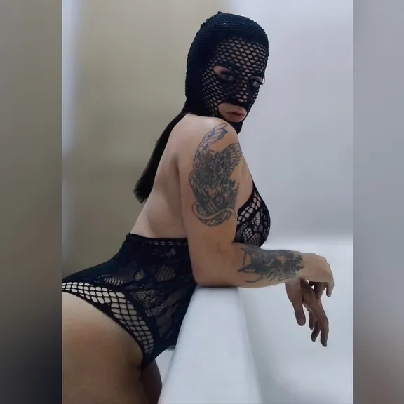Foto de perfil de Juh Dotadinha
