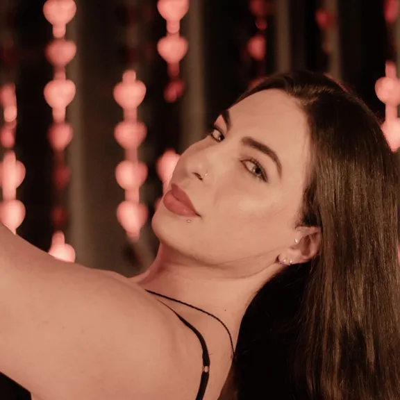 Foto de perfil de Juh Sampaio