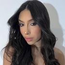 Foto de perfil de Julia Almeida