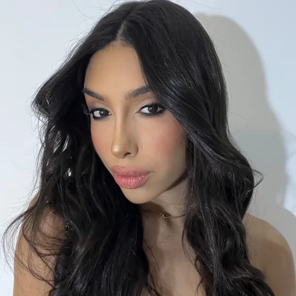 Foto de perfil de Julia Almeida
