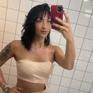 Foto de perfil de Julia